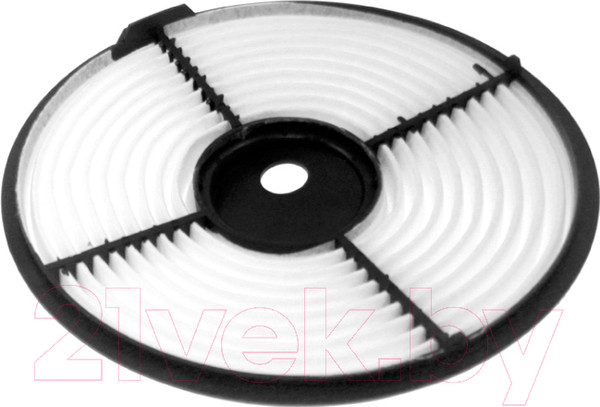 Изображение товара Воздушный фильтр Patron PF1394