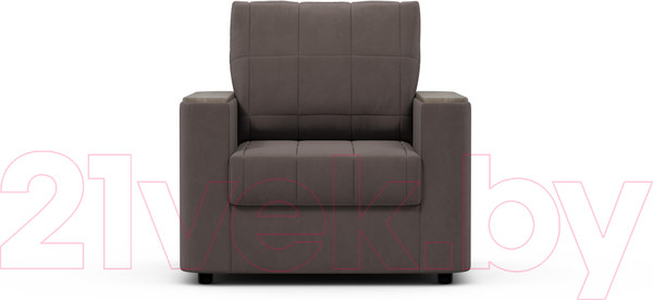 Изображение товара Кресло мягкое Moon Family 018 / MF004644