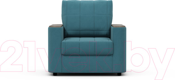 Изображение товара Кресло мягкое Moon Family 018 / MF004646