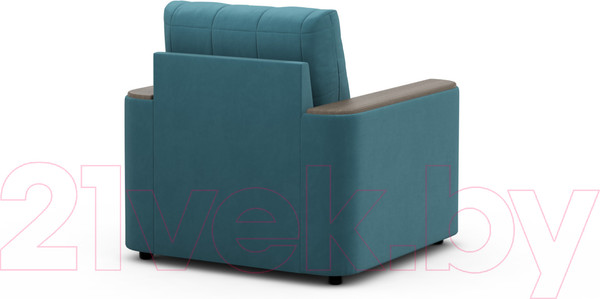 Изображение товара Кресло мягкое Moon Family 018 / MF004646