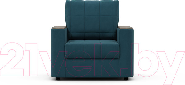 Изображение товара Кресло мягкое Moon Family 018 / MF004647