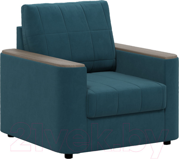 Изображение товара Кресло мягкое Moon Family 018 / MF004647