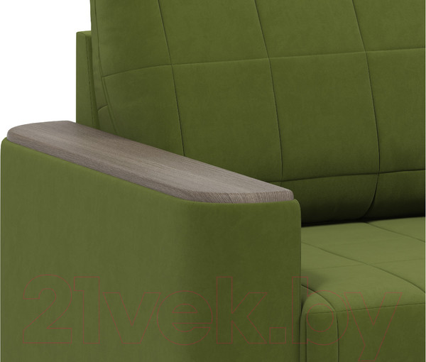 Изображение товара Кресло мягкое Moon Family 018 / MF004645