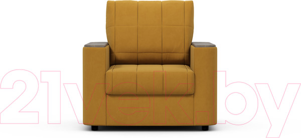 Изображение товара Кресло мягкое Moon Family 018 / MF004648