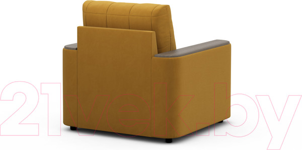 Изображение товара Кресло мягкое Moon Family 018 / MF004648