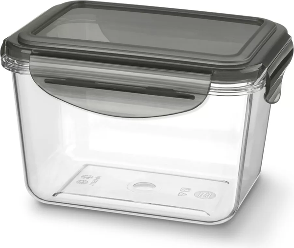 Изображение товара Контейнер Phibo Opal / 433146713 (черный)