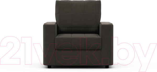 Изображение товара Кресло мягкое Moon Family 018 / MF004651