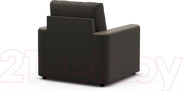 Изображение товара Кресло мягкое Moon Family 018 / MF004651