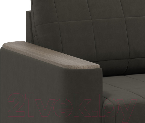 Изображение товара Кресло мягкое Moon Family 018 / MF004651