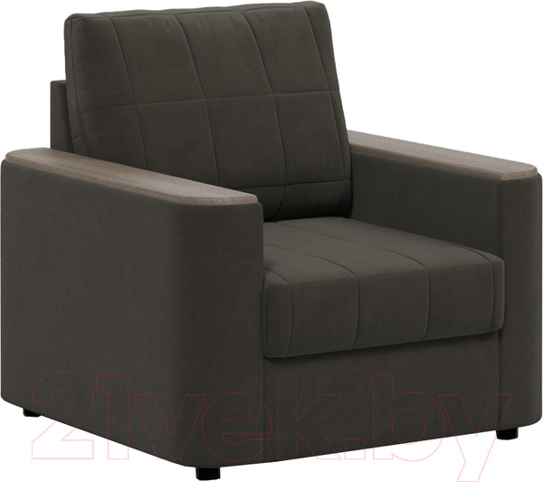 Изображение товара Кресло мягкое Moon Family 018 / MF004651