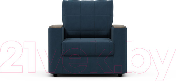 Изображение товара Кресло мягкое Moon Family 018 / MF004652