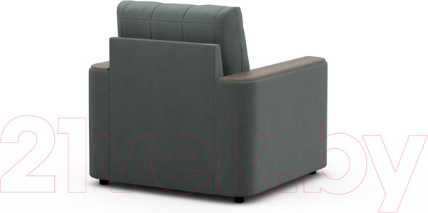 Изображение товара Кресло мягкое Moon Family 018 / MF004653