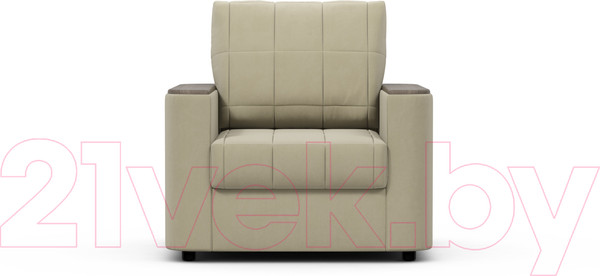 Изображение товара Кресло мягкое Moon Family 018 / MF004654
