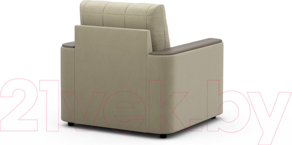 Изображение товара Кресло мягкое Moon Family 018 / MF004654