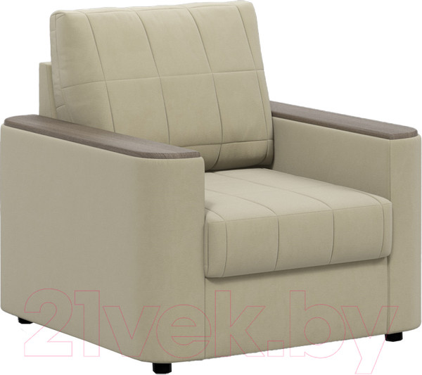 Изображение товара Кресло мягкое Moon Family 018 / MF004654