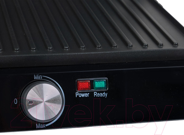 Изображение товара Электрогриль Making Oasis Everywhere GR-1N