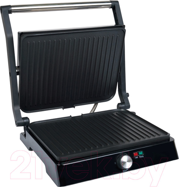 Изображение товара Электрогриль Making Oasis Everywhere GR-1N