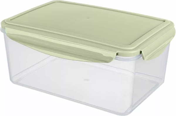 Изображение товара Контейнер Phibo Smart Lock / 431181909 (зеленый)