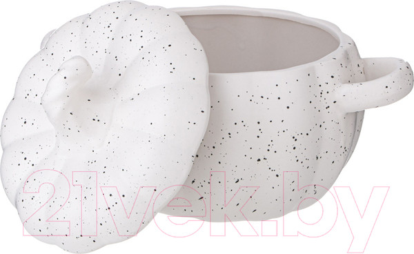 Изображение товара Форма для запекания Agness 490-470