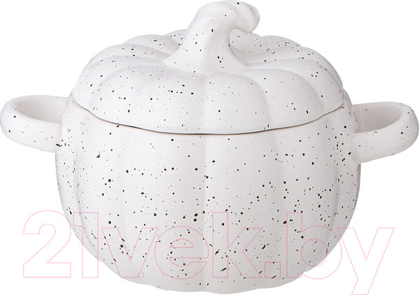 Изображение товара Форма для запекания Agness 490-470