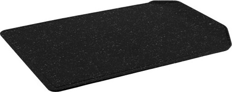 Изображение товара Разделочная доска Phibo Flex / 433210850 (черный гранит)