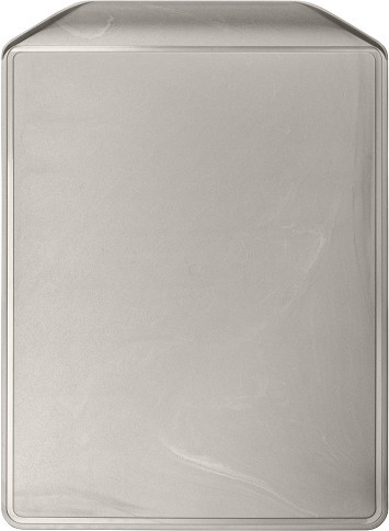 Изображение товара Разделочная доска Phibo Flex / 433210842 (металлик бежевый)