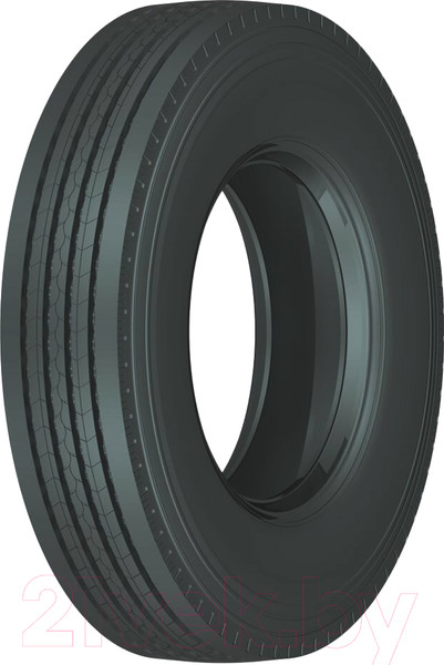 Изображение товара Грузовая шина Firemax FM919 315/70R22.5 154/151L 20нс