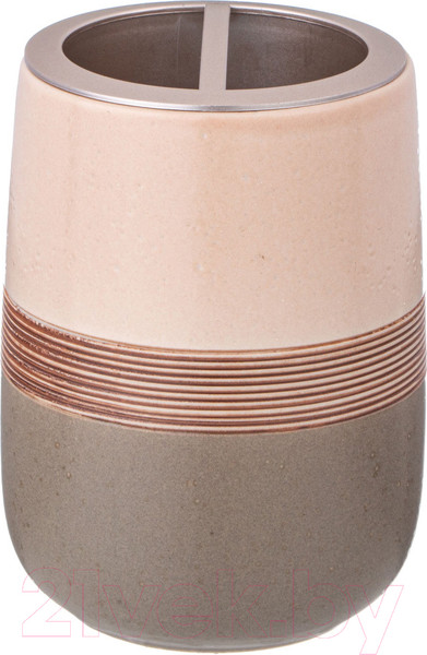 Изображение товара Набор аксессуаров для ванной Lefard 755-1033 