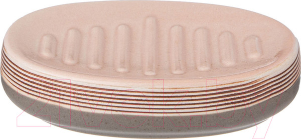 Изображение товара Набор аксессуаров для ванной Lefard 755-1033 