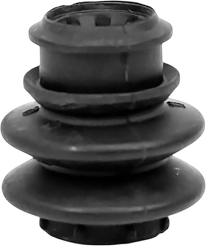 Изображение товара Пыльник тормозного суппорта Hyundai/KIA 581643M000