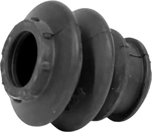 Изображение товара Пыльник тормозного суппорта Hyundai/KIA 581643M000