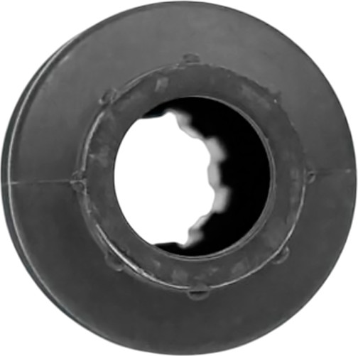 Изображение товара Пыльник тормозного суппорта Hyundai/KIA 581643M000