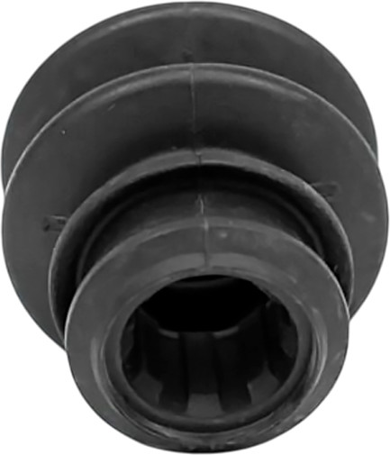 Изображение товара Пыльник тормозного суппорта Hyundai/KIA 581643M000