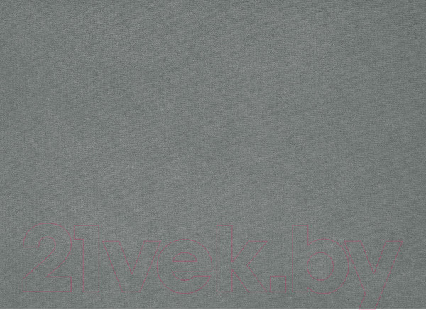 Изображение товара Двуспальная кровать Moon Family 1255 / MF008740