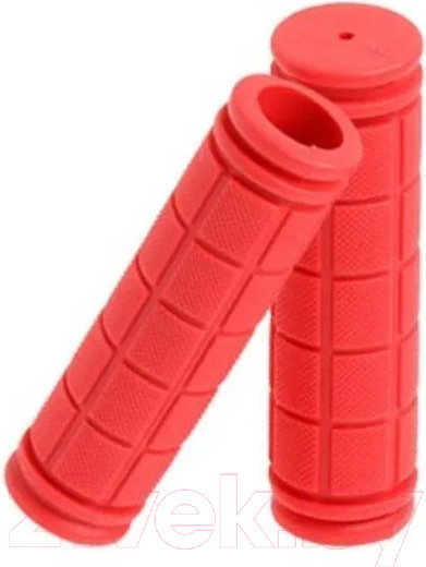 Изображение товара Грипсы для велосипеда RockBros BT1011 (красный)