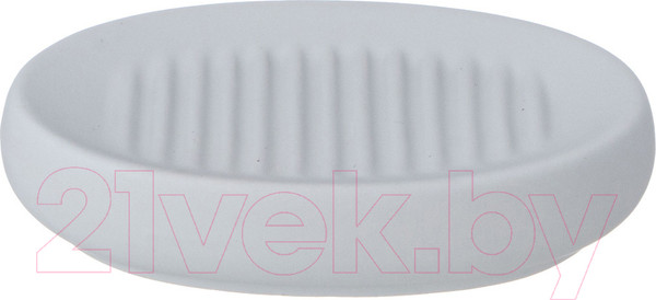 Изображение товара Набор аксессуаров для ванной Lefard 755-268 