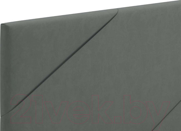 Изображение товара Двуспальная кровать Moon Family 1257 / MF008927