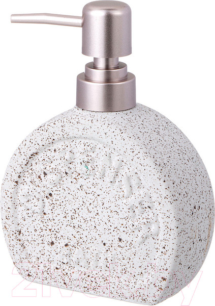 Изображение товара Дозатор для жидкого мыла Lefard 755-1038 