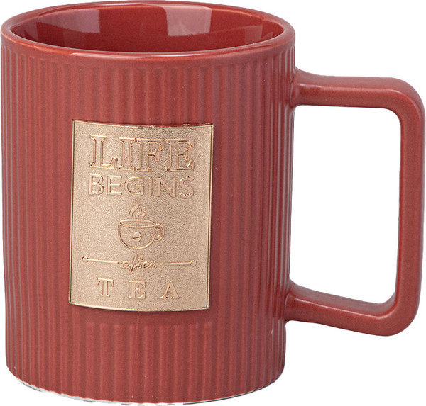 Изображение товара Кружка Lefard Coffeemania 756-438-1