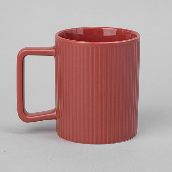 Изображение товара Кружка Lefard Coffeemania 756-438-1