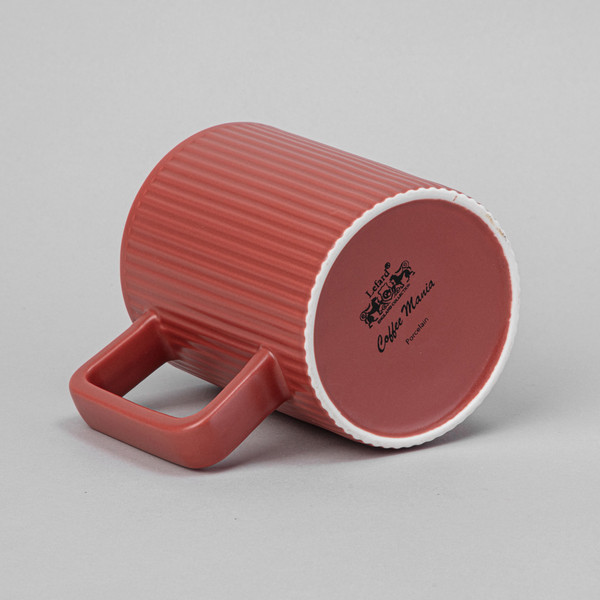 Изображение товара Кружка Lefard Coffeemania 756-438-1