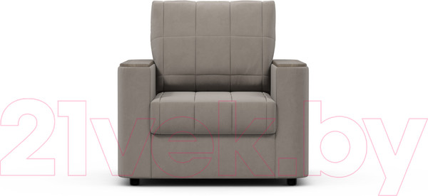 Изображение товара Кресло мягкое Moon Family 018 / MF004636