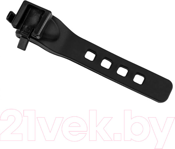 Изображение товара Фонарь для велосипеда RockBros Задний TL1901WR30 (черный)