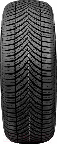 Изображение товара Всесезонная шина ROYAL BLACK Royal A/S II 235/55ZR19 105W XL