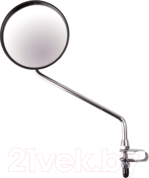 Изображение товара Зеркало для велосипеда Ventura 5-270908