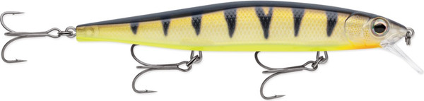Изображение товара Воблер Rapala Precision Xtreme Mavrik 110 / PXRM110-HTPH
