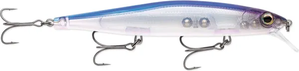 Изображение товара Воблер Rapala Precision Xtreme Mavrik 110 / PXRM110-PB