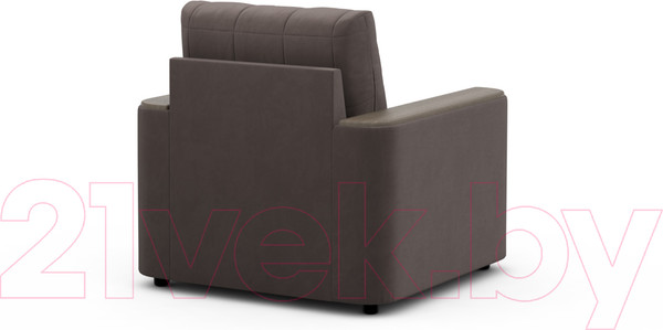 Изображение товара Кресло мягкое Moon Family 018 / MF004637