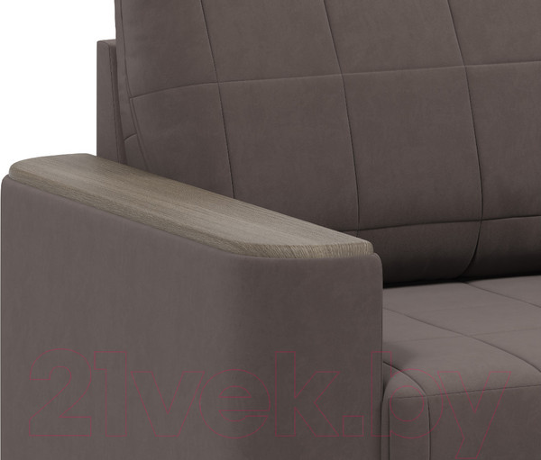 Изображение товара Кресло мягкое Moon Family 018 / MF004637