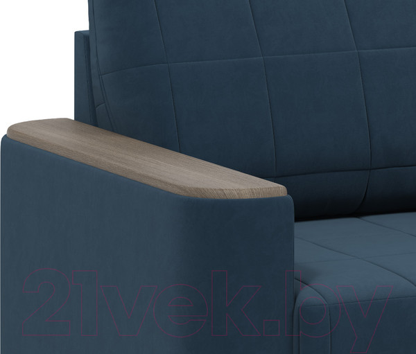 Изображение товара Кресло мягкое Moon Family 018 / MF004639